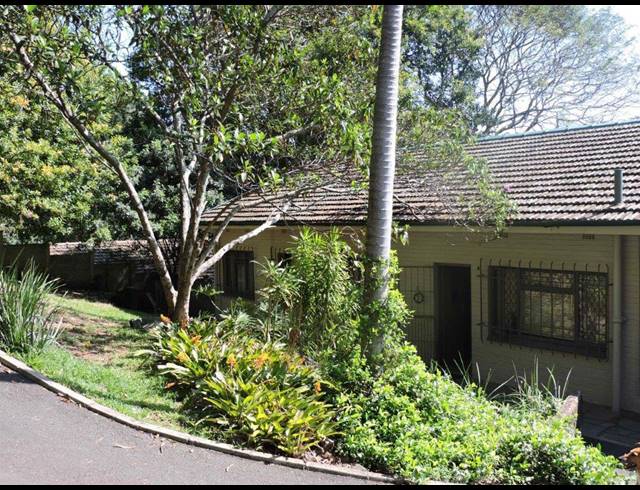 4 BEDROOM FREEHOLD SOLD IN ATHOLL HEIGHTS